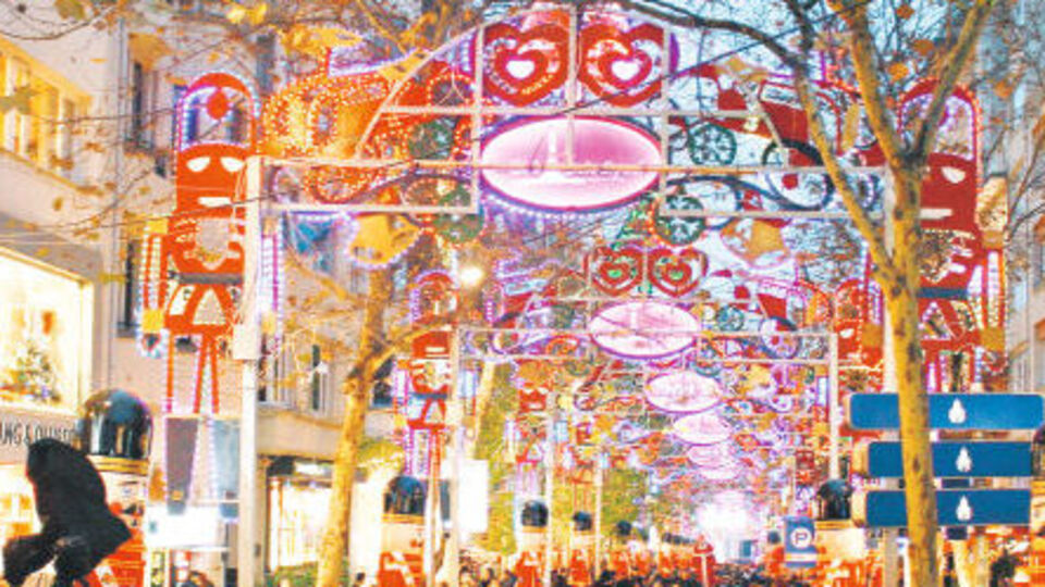 Yılbaşı gecesi sağlığa dikkat