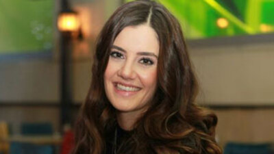 'Başarılı oyuncular çocuk kadar fütursuz olanlar'