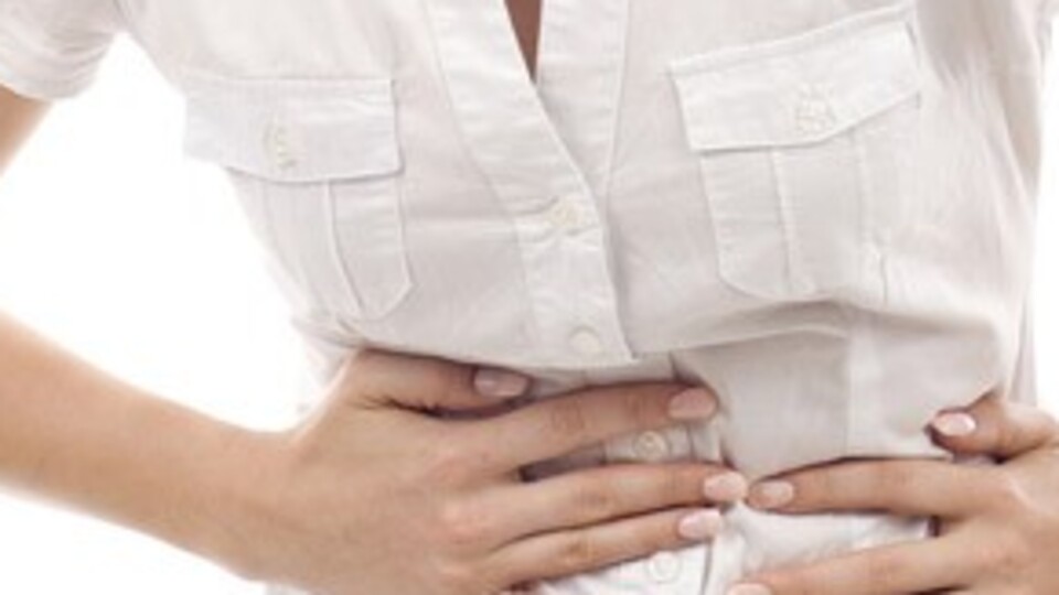 Özgüven eksikliği kabızlığa neden oluyor!