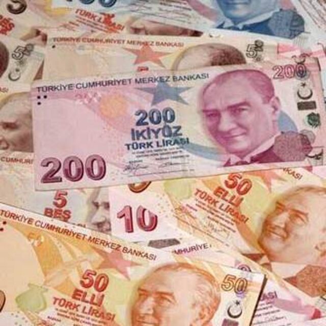 1 milyar liralık kaçak yakalandı!