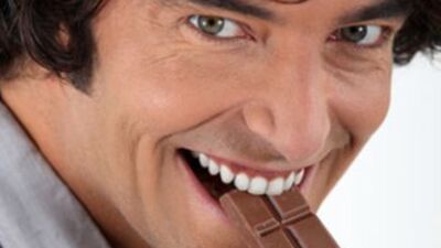 Sperm kalitesini artıran besinler