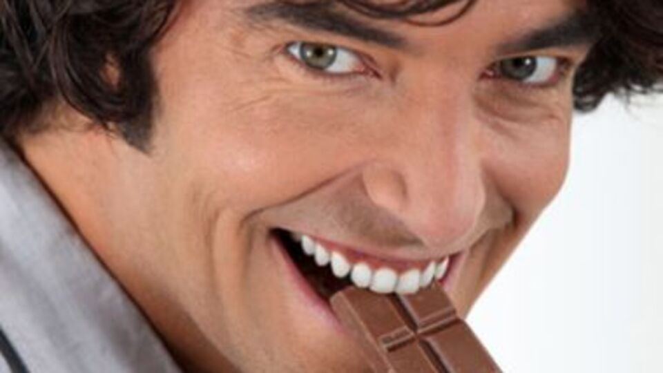 Sperm kalitesini artıran besinler