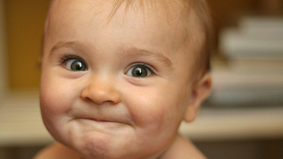 Hangi çağda yaşayan en şanslı?