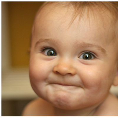 Hangi çağda yaşayan en şanslı?