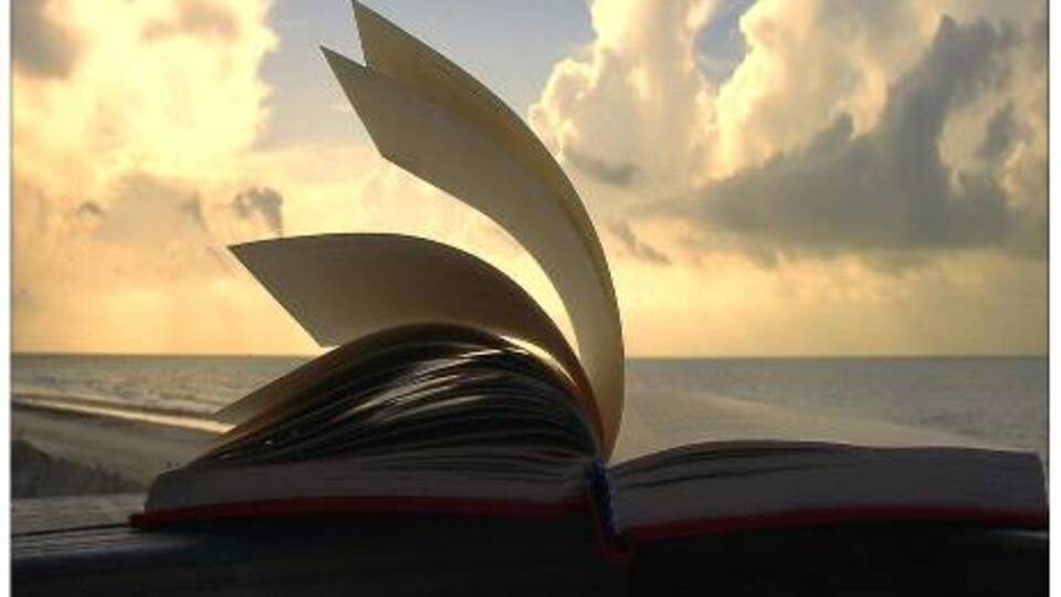 Yeni çıkacak kitaplar