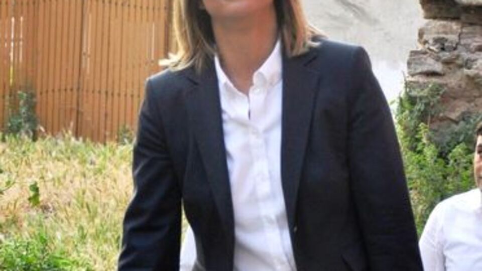 AK Partili vekil hastanelik oldu