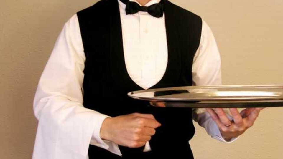 Dansöze takılan paralar ne olacak?