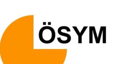 ÖSYM'den 45 saniyelik kritik uyarı!