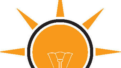 AK Parti'den istifasını resmen açıkladı