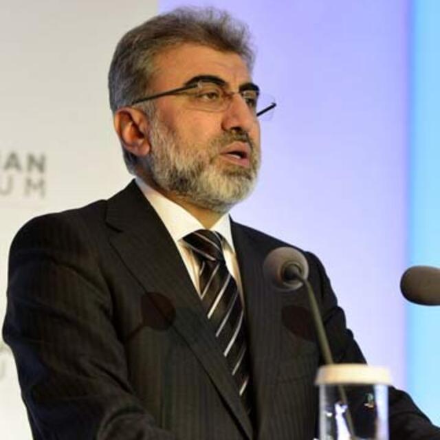 'Kendi ayağınıza sıkıyorsunuz!'