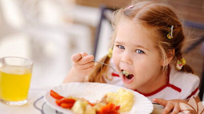 Hafta sonu için mekân önerileri