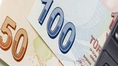 KDV iade oranında sınır yükseltildi