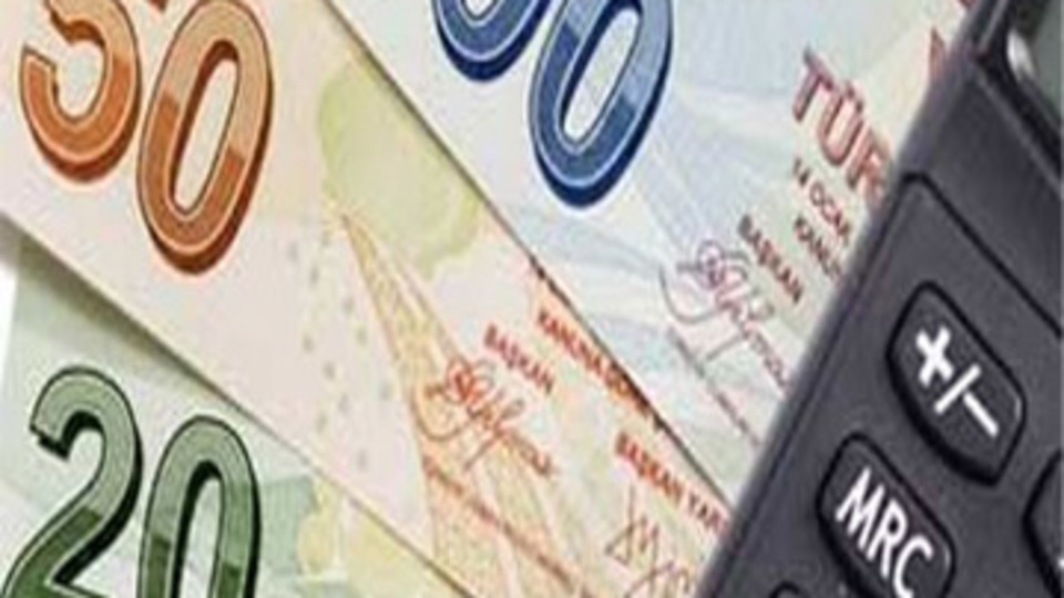 KDV iade oranında sınır yükseltildi