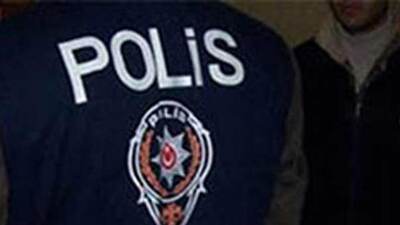 İşte İstanbul'un yeni müdürleri