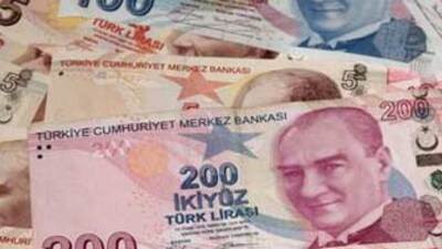 İşte zamlı asgari ücret!