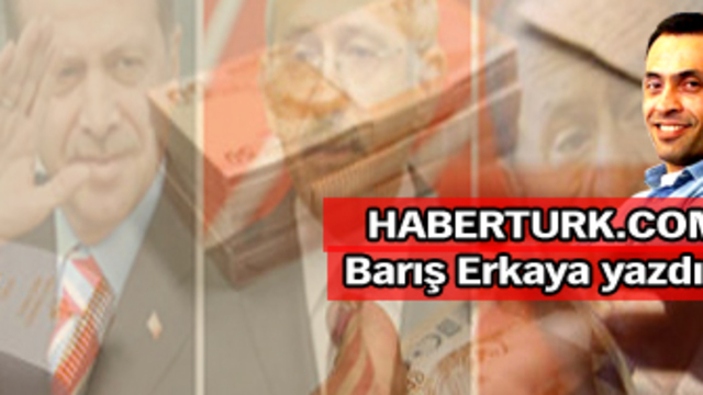 2014'te cebinizi kurtaracak tüyolar!