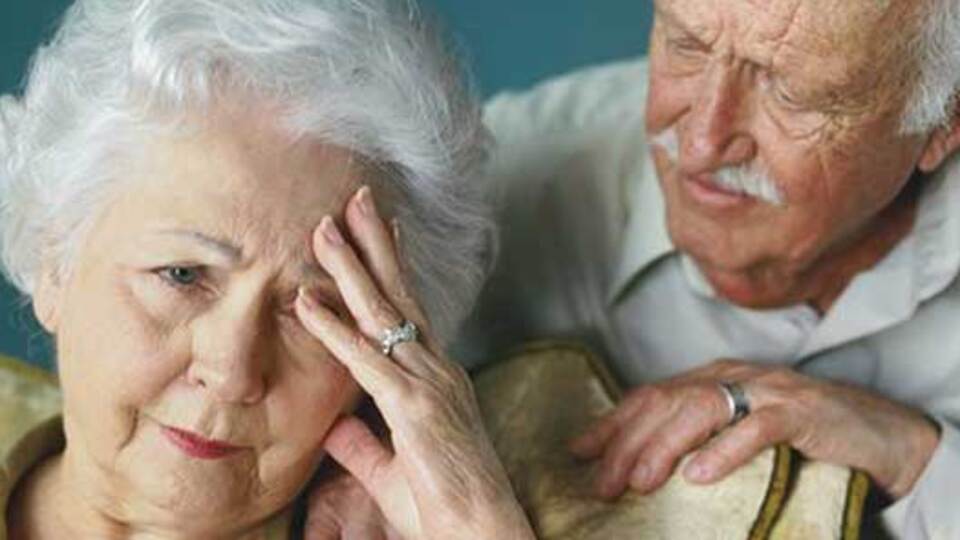 Kolestrol alzheimer sebebi
