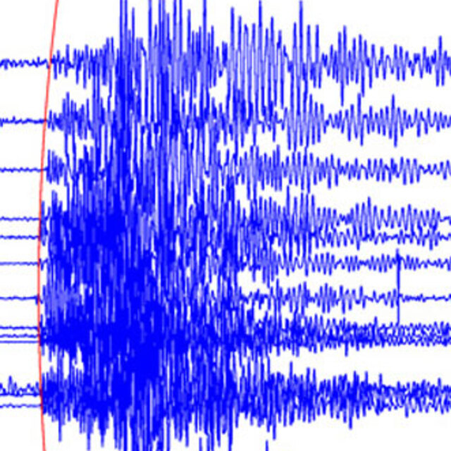 Vanuatu'da deprem