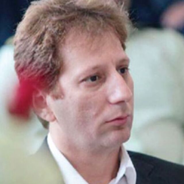 Kefaletle serbest kalma isteğine ret!