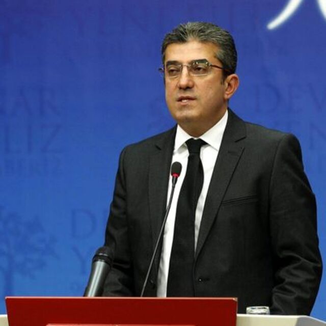 CHP'den siyasi etik hamlesi!