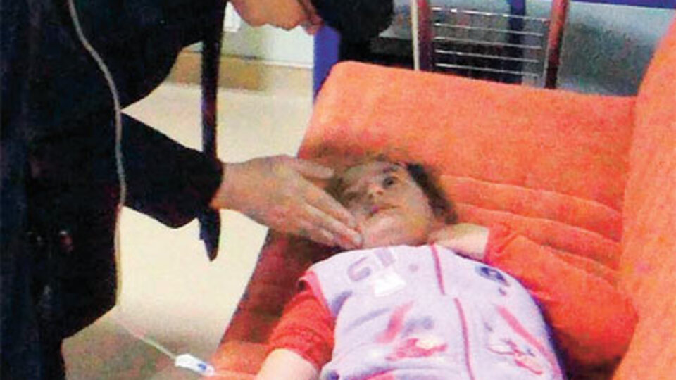 Yılbaşı 'zehir' oldu!