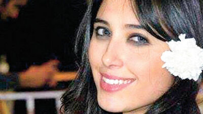 5 gündür yaşam mücadelesi veriyor