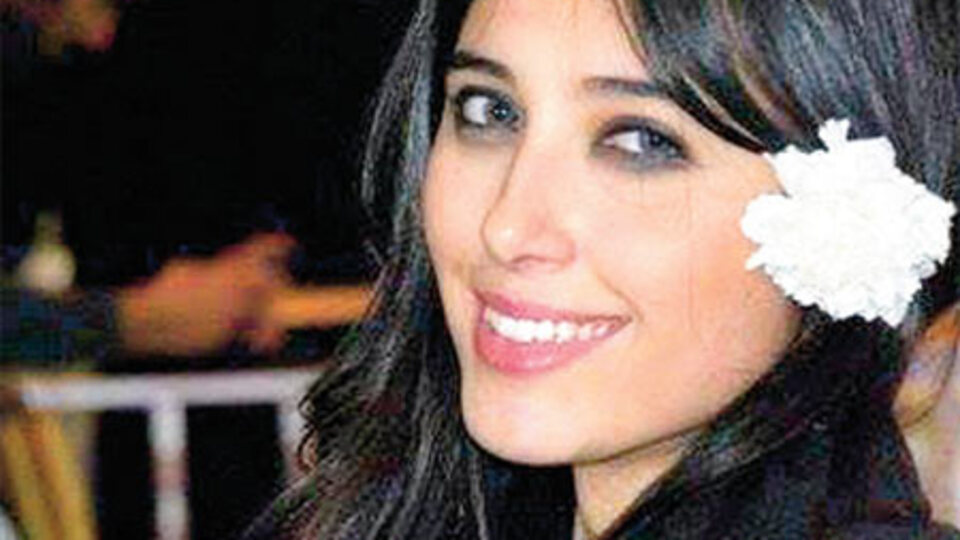 5 gündür yaşam mücadelesi veriyor