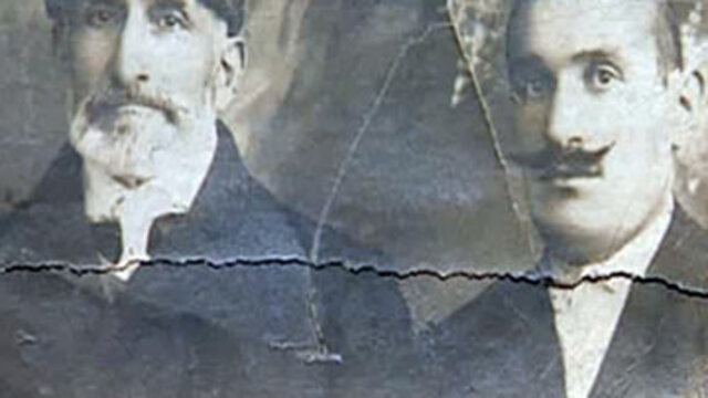 Tarihçileri şaşırtan günlük!