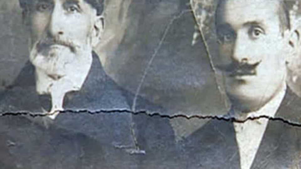 Tarihçileri şaşırtan günlük!