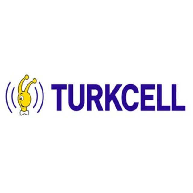 Turkcell'le Maliye arasında vergi uyuşmazlığı