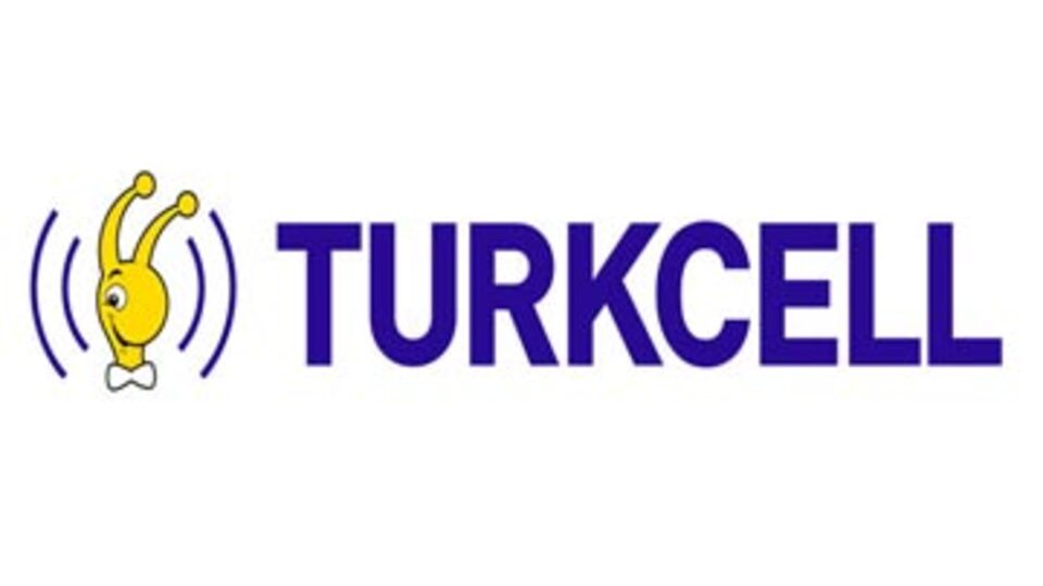 Turkcell'le Maliye arasında vergi uyuşmazlığı