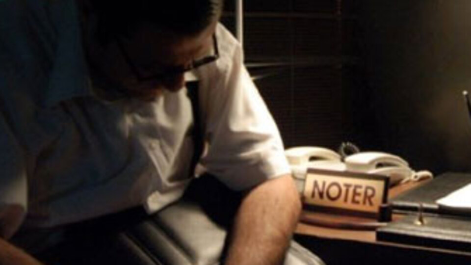 Noterlerde yaşanan sorunun nedeni belli oldu!