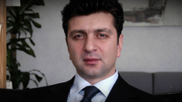 Koza Altın'ın akıbeti ne olacak?