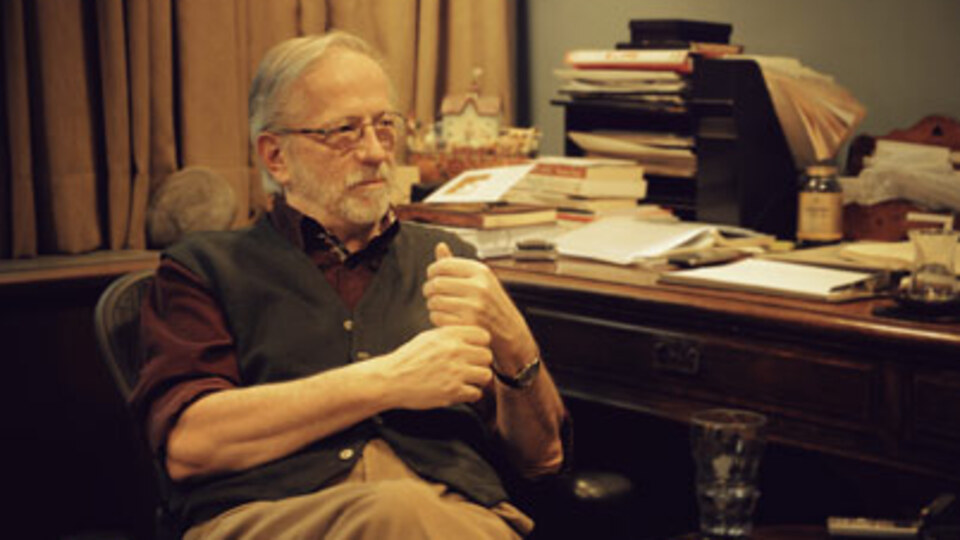 Ne var bunda utanacak!