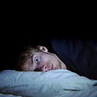 Uyutmayan alışkanlıklar