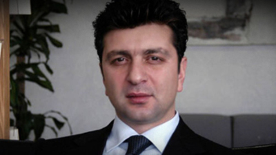 Koza'dan 'Reza Zarrab'ı tanımayız' açıklaması!