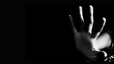 Kardeşine tecavüz edip hamile bıraktı