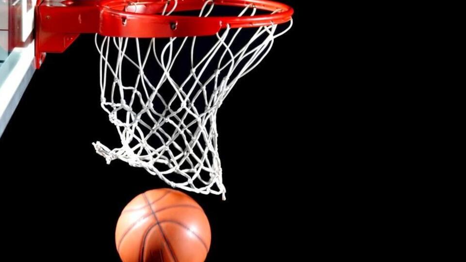 NBA'de gündem forma değişikliği