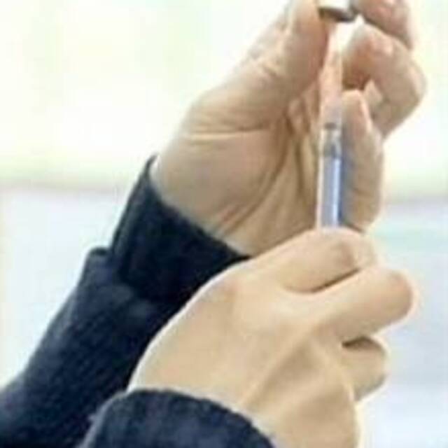 Çin'de bebekleri öldürdü!