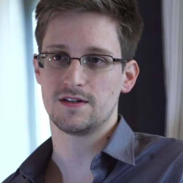 Obama'ya Snowden çağrısı