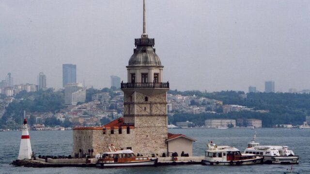 Hangi ilimizin kaç kardeşi var?
