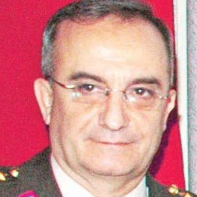 Faili meçhul davasında flaş gelişme