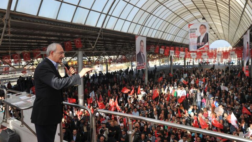 "17 Aralık benim doğum tarihimdir"