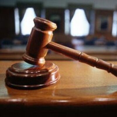 Emekli Albay Temizöz'ün davası devam ediyor