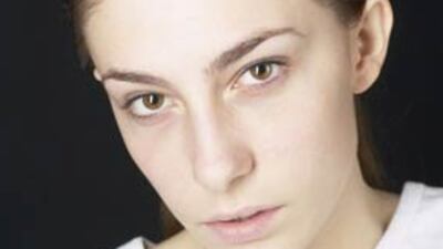 Soluk tenliler dikkat!