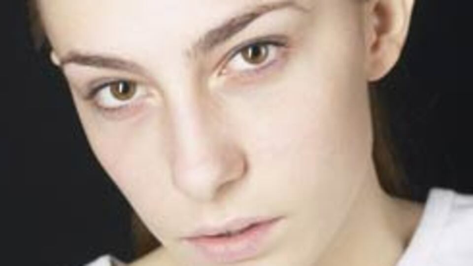 Soluk tenliler dikkat!