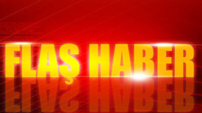 AYM'den tutuklu vekillerle ilgili flaş karar!