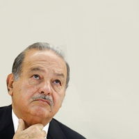 "Osmanlı"nın çöküşü!