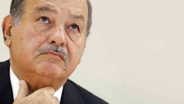 "Osmanlı"nın çöküşü!