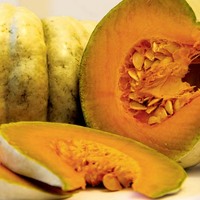 Faydası saymakla bitmiyor!